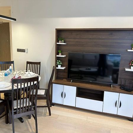 Kl Apartment At Star Klcc 吉隆坡 外观 照片